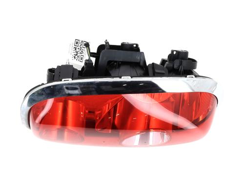Used Left taillight MINI MINI COUNTRYMAN (R60) Cooper SD ALL4 (143 hp) 29470689