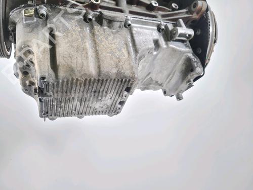 Engine ALFA ROMEO MITO (955_) 1.6 JTDM (955AXC1B) | BP29347197M1 