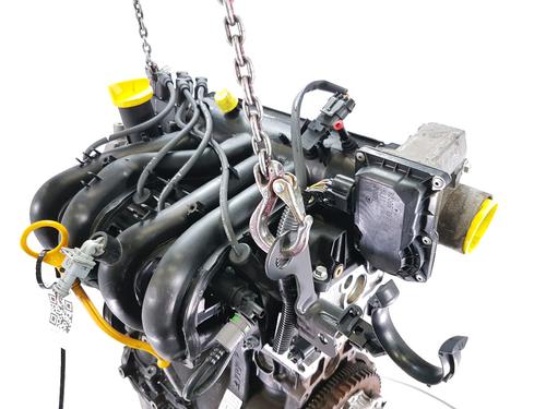 Engine RENAULT TWINGO II (CN0_) 1.2 (CN0D) | BP39899252M1 - Image 6