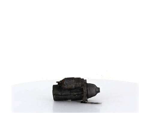 Used Starter Starter 38552100 38552100