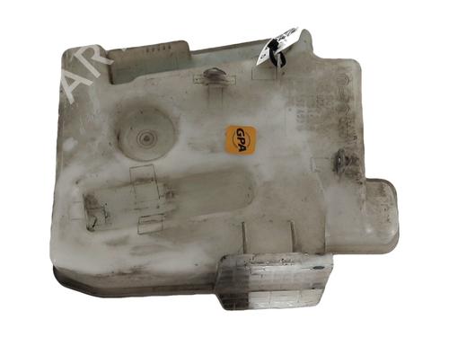 Windscreen washer tank SEAT TOLEDO III (5P2)  | BP27096480C113