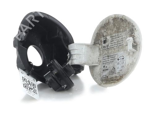 Used Fuel flap VW GOLF V (1K1) 1.4 16V (80 hp) 32013068