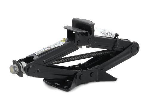 Used Other FORD FIESTA VI (CB1, CCN) 1.5 TDCi (75 hp) 28536474