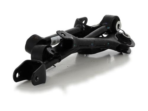 Querlenker links hinten TESLA MODEL 3 (5YJ3) EV | BP28082799M14 