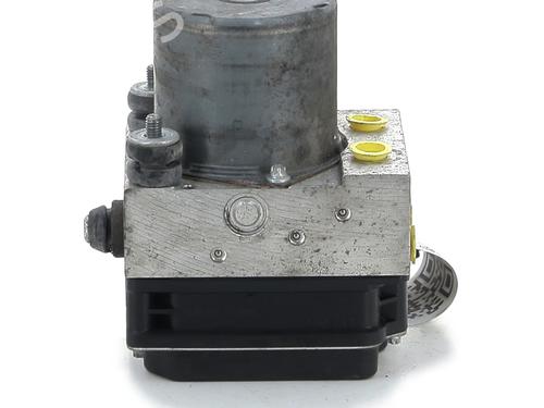 Módulo de ABS CITROËN C8 (EA_, EB_) 2.0 HDi 165 | BP29987915M43 