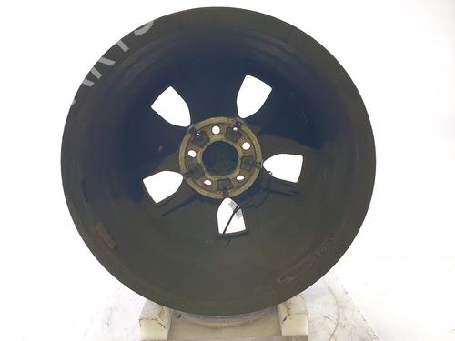 Used Rim MERCEDES-BENZ V-CLASS (W447) V 250 CDI / d 4-matic (447.811, 447.813) (190 hp) 29495090