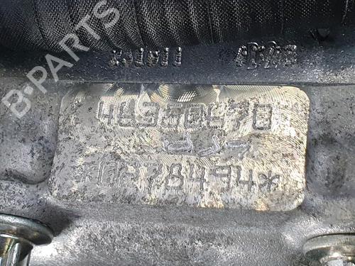 Gearbox ALFA ROMEO TONALE (965_) 1.5 Mild Hybrid | BP37191323M3 - Image 5