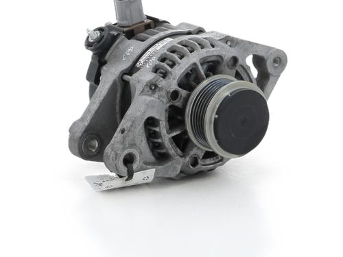 Alternator PEUGEOT 108 1.0 VTi | BP39087211M7 - Image 4