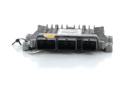 Used Engine control unit (ECU) RENAULT CLIO III (BR0/1, CR0/1) 1.5 dCi (88 hp) 22561561