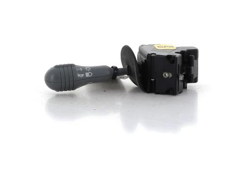 Schalter für RENAULT TWINGO I (C06_) 1.2 (C066, C068) (58 hp) 33166121