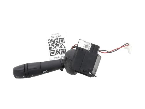 Switch RENAULT CLIO IV Grandtour (KH_) 1.5 dCi 90 (KHN3, KHN4) | BP32180663I30