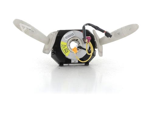 Mando Mando FIAT 500 (312_) 1.2 (312AXA1A) (69 hp) 33926025 33926025