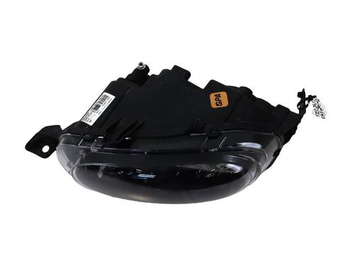 Left headlight CITROËN C3 III (SX) 1.2 THP 110 (SXHNPS, SXHNZT, SXHNZ6) | BP29932182C28