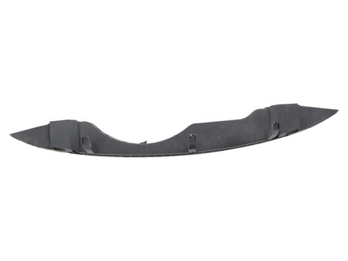 rear-bumper-reinforcement-renault-modus-grand-modus-fjp0_-2004-38978439 main image