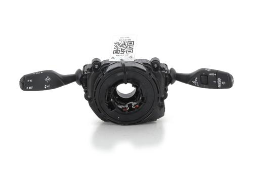 Used Switch Switch BMW 2 Active Tourer (F45) 218 d xDrive (150 hp) 34001220 34001220