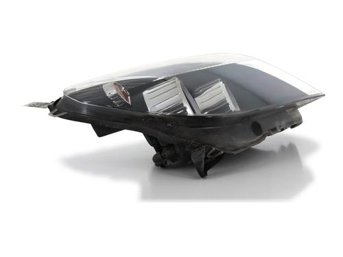 Right headlight OPEL ASTRA H GTC (A04) 1.9 CDTI (L08) | BP30917506C29