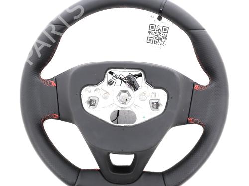 Rat FORD FIESTA VII (HJ, HF) 1.0 EcoBoost mHEV ACTIVE | BP37191297C49 - Image 2