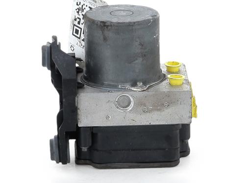 ABS pump VW POLO VI (AW1, BZ1, AE1) 1.0 TSI | BP38793206M43 - Image 2