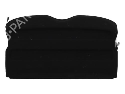 Used Rear parcel shelf CITROËN C4 II (NC_) [2009-2025]  28686392