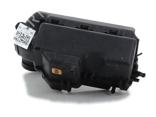 Air filter box CITROËN C5 III Break (RW_) 1.6 HDi 110 (RW9HZC) | BP30049663M87 