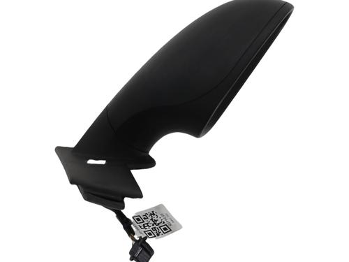 Used Right mirror SEAT TOLEDO III (5P2) 1.9 TDI (105 hp) 28486985