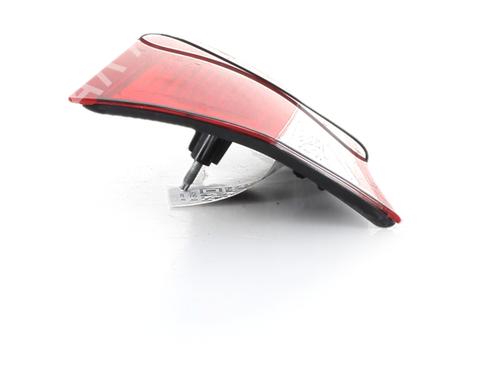 Left tailgate light CITROËN C4 II (NC_) 1.6 HDi 110 | BP36660277C79 - Image 4