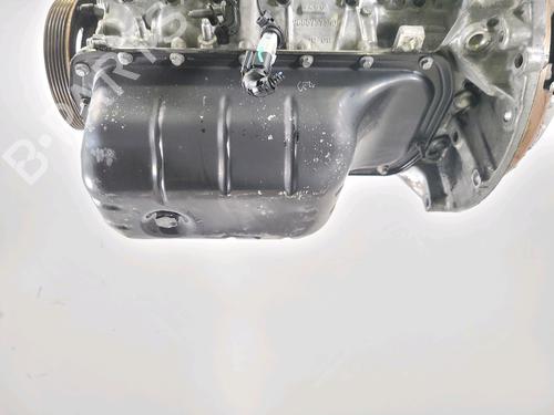 Motor CITROËN C3 Picasso (SH_)  | BP28533966M1