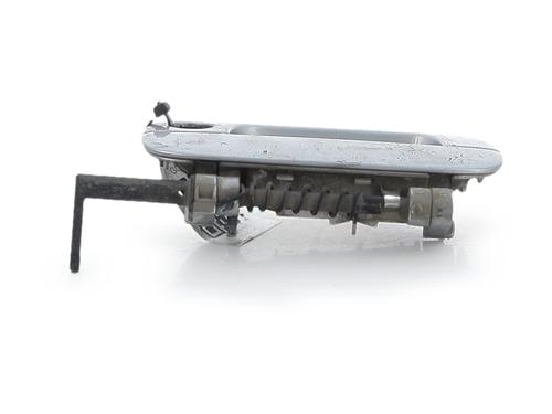 Used Tailgate handle Tailgate handle CITROËN BERLINGO / BERLINGO FIRST MPV (MF_, GJK_, GFK_) [1996-2026] 34414477 34414477
