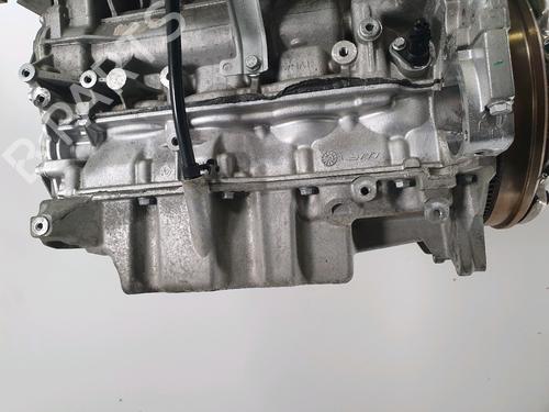 Engine SAAB 9-3 Convertible (YS3F) 1,8t | BP38260447M1 - Image 9