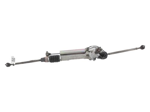 Used Steering rack Steering rack 37506298 37506298