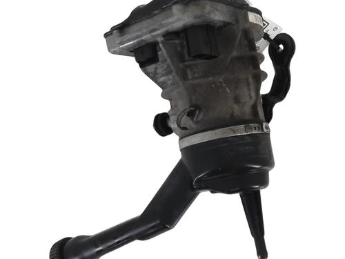 Steering pump CITROËN C4 Picasso I MPV (UD_)  | BP28573694M99