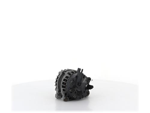 Alternator LAND ROVER RANGE ROVER EVOQUE (L538) 2.2 D | BP37599531M7 - Image 2