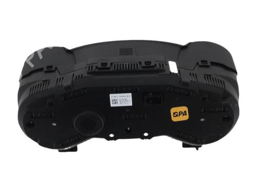 Instrument cluster FORD FOCUS III 1.5 TDCi | BP37256868C47 - Image 2