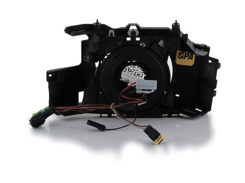 squib-airbag-renault-clio-iii-br01-cr01-2005-2006-2007-2008-2009-2010-2011-2012-2013-2014-32310046 main image