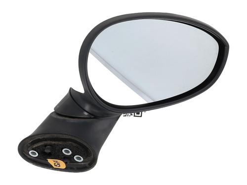 Used Right mirror FIAT PUNTO EVO (199_) 1.3 D Multijet (199AXC1A, 199BXC1A, 199AXT1A, 199BXT1A) (75 hp) 31372994