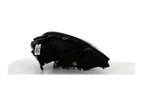 Left headlight MERCEDES-BENZ M-CLASS (W164) ML 320 CDI 4-matic (164.122) | BP33533275C28 - Image 3