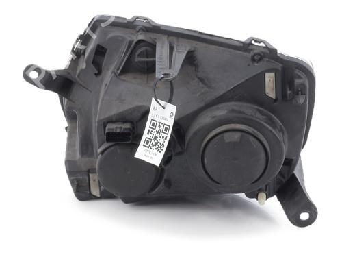 Right headlight DACIA DUSTER (HS_) 1.5 dCi 4x4 (HSMC, HSMD) | BP39666469C29 - Image 3