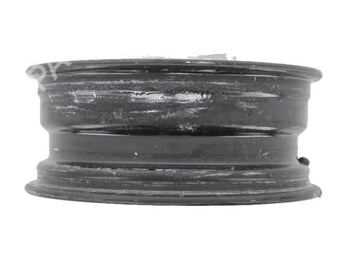 Rim DACIA SANDERO II TCe 90 (B8M1, B8MA, B8AC) | BP30827378C45