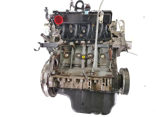 Engine OPEL CORSA D (S07) 1.3 CDTI (L08, L68) | BP30449039M1