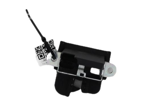 Used Tailgate lock Tailgate lock 38496993 38496993