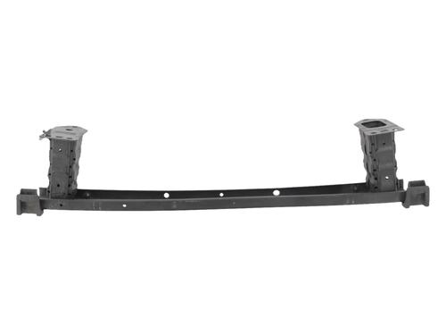 Used Front bumper reinforcement Front bumper reinforcement RENAULT TWINGO III (BCM_, BCA_) 1.0 SCe 70 (71 hp) 34362387 34362387