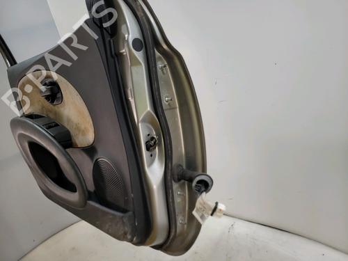 Left front door NISSAN MICRA III (K12) 1.5 dCi | BP30166322C2 