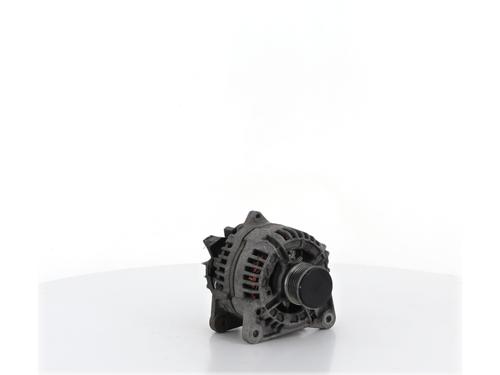 Alternator RENAULT TWINGO II (CN0_) 1.5 dCi (CN0E) | BP36945542M7 - Image 4
