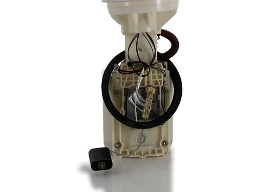 Fuel pump MINI MINI (R50, R53) Cooper | BP29347137M76 