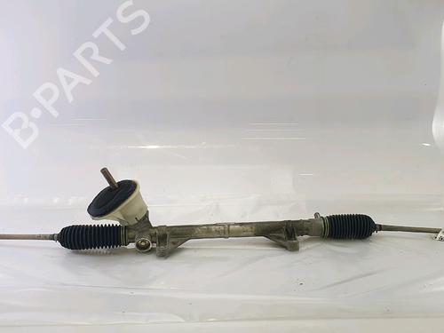 Styregear/Snekke RENAULT CLIO III (BR0/1, CR0/1) 1.5 dCi (C/BR0G, C/BR1G) (68 hp) 28285977