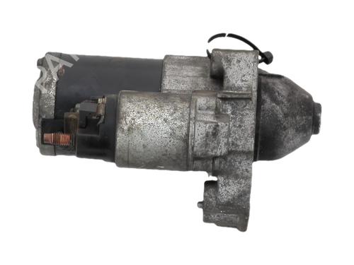 Starter CITROËN C3 II (SC_) 1.4 HDi 70 (SC8HZC, SC8HR0, SC8HP4) | BP39394044M8 - Image 5