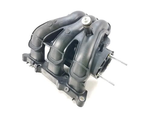 Used Intake manifold SUZUKI SPLASH (EX) 1.0 (A5B310) (65 hp) 11497682