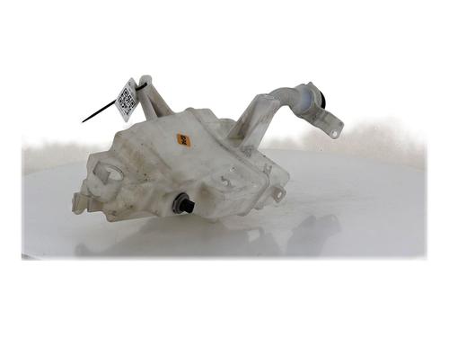 Used Windscreen washer tank LEXUS NX (_Z1_) 300h AWD (AYZ15, AYZ15_, AYZ15R) (197 hp) 30334335