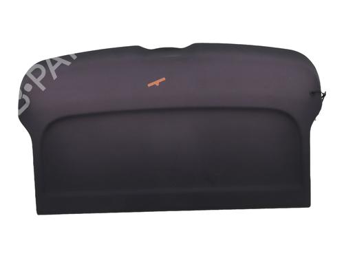 rear-parcel-shelf-audi-a3-8p1-2003-2004-2005-2006-2007-2008-2009-2010-2011-2012-2013-32770344 main image