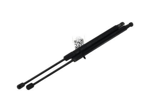 Used Tailgate lift support VW PASSAT B6 Variant (3C5) 2.0 TDI (140 hp) 27907814